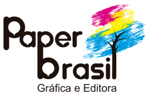 Paper Brasil