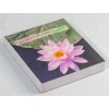 BLOCOS DE ANOTAÇÕES 90 x 78 mm FLORES/ANIMAIS (KIT 150 UN) - VALOR UNITÁRIO R$ 2,70 - R$ 2,40