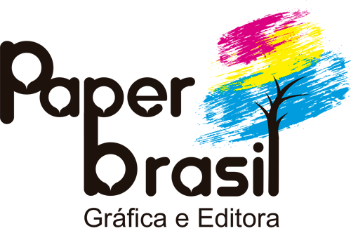 Paper Brasil